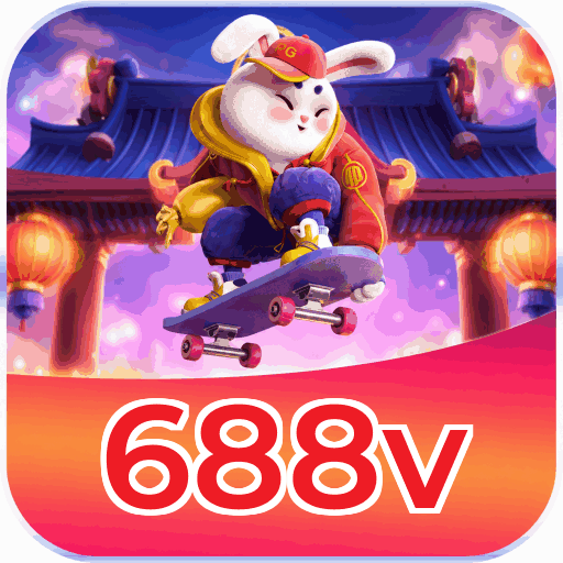 688v