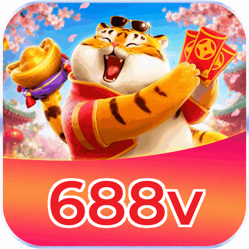688v Facebook - Página oficial com promoções e comunidade ativa