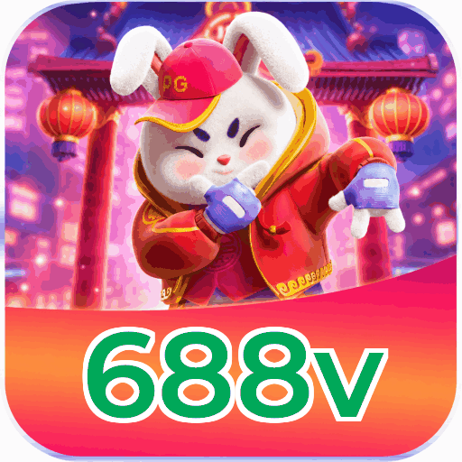 688v