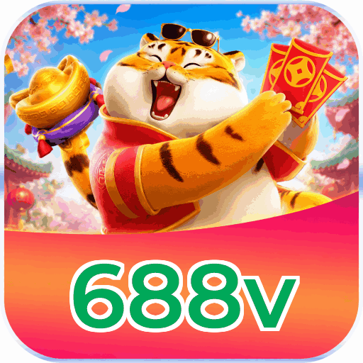 Fortune Tiger slot durante teste real mostrando win de 250x