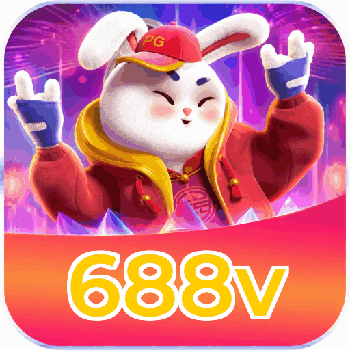 Mobile App Download