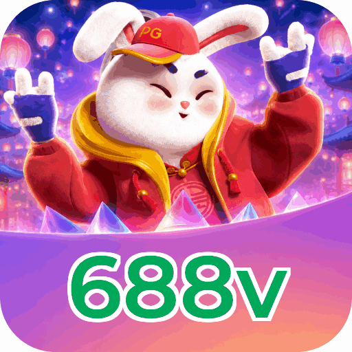 688v