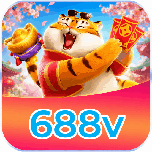 688v Facebook - Página oficial com promoções e comunidade ativa
