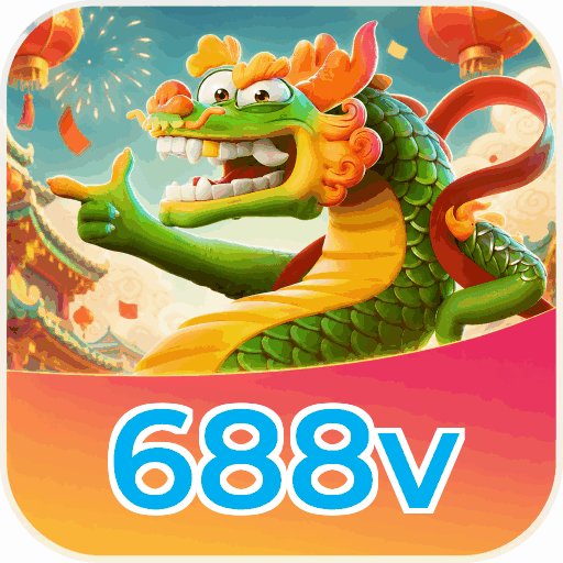688v