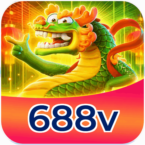 688v