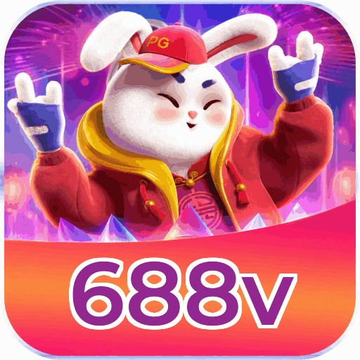 688v