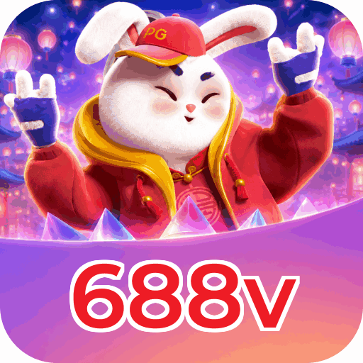 Pacote Completo do App 688v