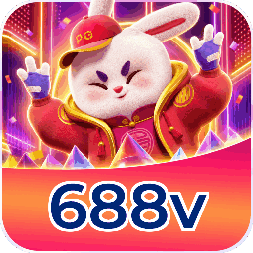 Lottery Prizes