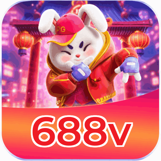 688v