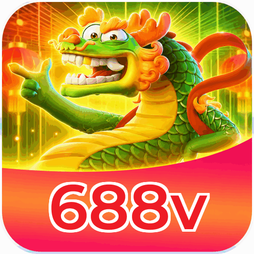688v