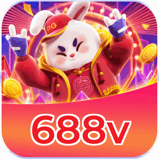 688v