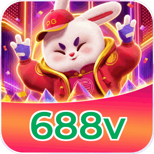 688v