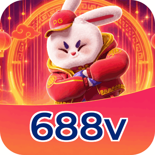 Free Spins Bonus - Lucky Tiger