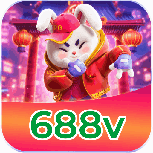 Sweet Bonanza gameplay durante teste mostrando feature de free spins