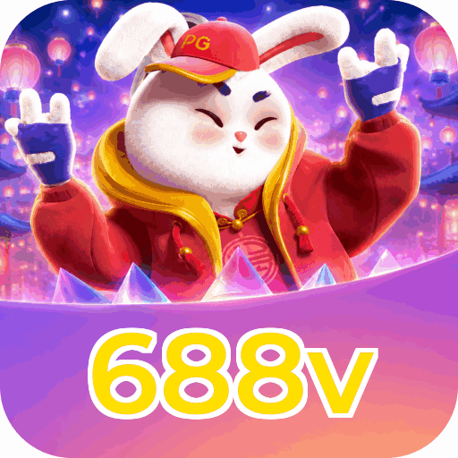 688v