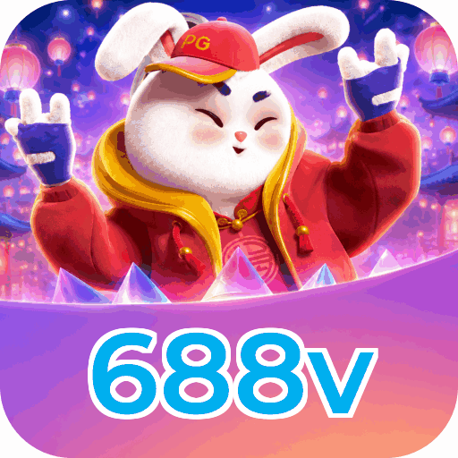 Fortune Rabbit Slot