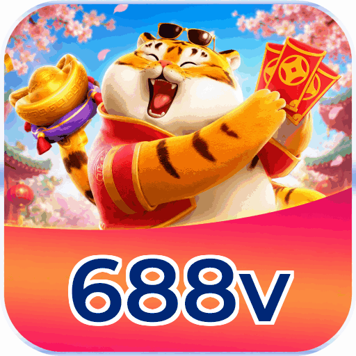 Fortune Tiger Slot
